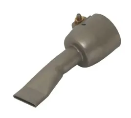 dysza-szerokoszczelinowa-prosta-z-wygieta-stopka-20mm-rion-herz