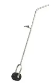 koma-walek-dociskowy-w2-10kg-do-papy-dachowy