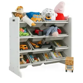 regal-organizer-dla-dzieci-pojemnik-plastikowe-na-zabawki-duzy-premium-xxl