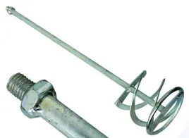 mieszadlo-do-zapraw-m14-120mm-con-aam-m142