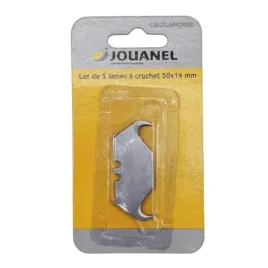 ostrza-hakowe-19mm-do-nozy-jouanel-cout2l-i-cout-r-zestaw-5-szt