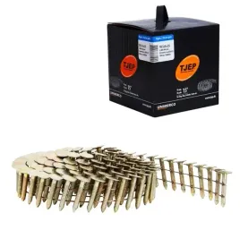 gwozdzie-papowe-bebnowe-tjep-30x25-ring-2880szt-ryflowane