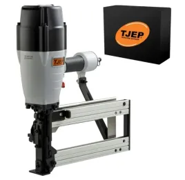tjep-mf-14-160-zszywacz-pneumatyczny-do-izolacji-stolarki-i-deskowania