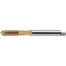 gwintownik-800x-m10-6h-din-371-b-hsse-tin