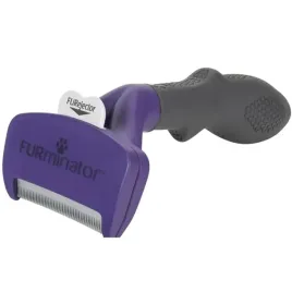 furminator-dla-kotow-dlugowlosych-large