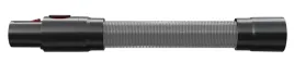 krotki-waz-giety-do-odkurzacza-pionowego-puron-pu50-pu40-pu30-pu20