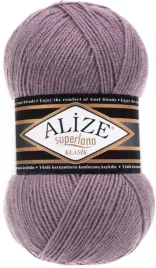wloczka-alize-superlana-klasik-312-sliwkowy-280m-100g-25percent-welna