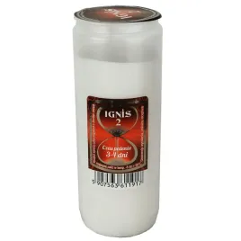 wklady-do-zniczy-olejowe-ignis-14-cm-3-4-dni-15szt