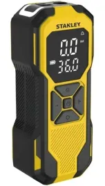 akumulatorowy-kompresor-powerbank-starter-12v-stanley-at-sxif0101