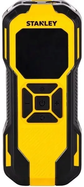 akumulatorowy-kompresor-powerbank-starter-12v-stanley-at-sxif0101-stan-nowy