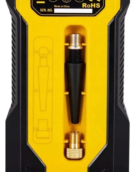 akumulatorowy-kompresor-powerbank-starter-12v-stanley-at-sxif0101