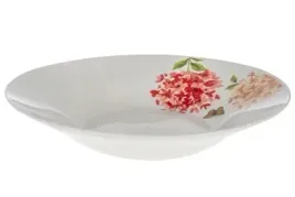 talerz-obiadowy-gleboki-hortensja-23cm-ceramiczny-kwiat-na-zupe