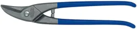 erdi-bessey-nozyce-specjalne-wygiete-d208-275p-dekarskie-blacharskie