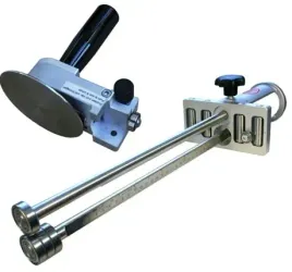 draco-zestaw-7-eco-bender-3-350-and-bender-talerzowy-db41s2