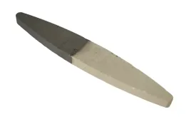 oselka-owalna-230-mm-dwustronna-oselka-szlifierska-do-ostrzenia