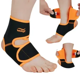 stabilizator-kostki-stawu-skokowego-orteza-sport-bol-uraz-wsparcie-sport