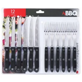 sztucce-do-grilla-stekow-pizzy-burgerow-12-szt-6-kompletow-bbq-zestaw