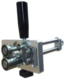 draco-vario-bender-vb200