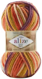 wloczka-alize-superlana-maxi-batik-8027-100m-100g-25percent-welna-75percent-akryl