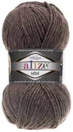 wloczka-alize-superlana-midi-240-kakaowy-170m-100g-25percent-welna