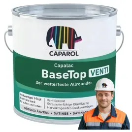 lakier-caparol-capalac-basetop-bialy-satynowy-polysk-duze-krycie-2375-l
