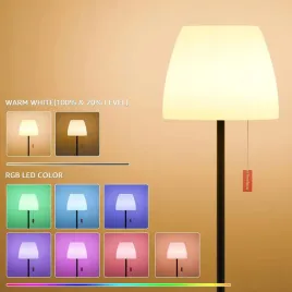 lampa-podlogowa-solarna-sciemnialna-ciepla-biel-i-rgb