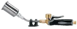 express-palnik-nr-7050-dekarski-do-obrobek-kielich-50mm-lanca-130mm