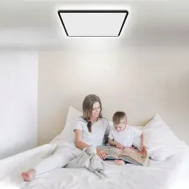 lampa-sufitowa-led-18w-plaska-2200lm-4000k-29-cm-x-25-cm