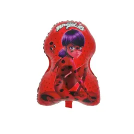 balon-foliowy-postac-biedronka-60x44cm-impreza-party-urodziny