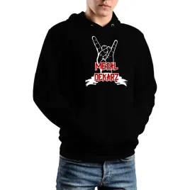 bluza-meska-dekarska-z-nadrukiem-metal-dekarz-dla-budowlanca
