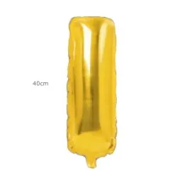 balon-foliowy-litera-zlota-i-urodziny-hel-40-cm