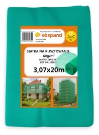 siatka-na-rusztowanie-ochronna-rusztowaniowa-oslona-307x20m-zielona