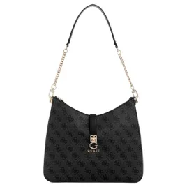 guess-torba-damska-duza-elegancka-torebka-na-ramie-logo-wzor-szara