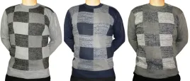sweter-meski-wkladany-przez-glowe-cieply-wygodny-rozmiar-l