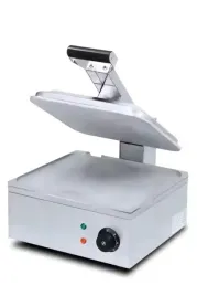 toster-przemyslowy-nowy-grill-elektryczny-na-9szt-22kw