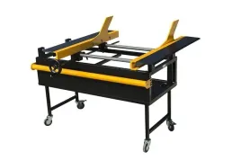 szablon-kominowy-dekarski-do-obrobek-blacharskich-sorex-technic-sk-1350