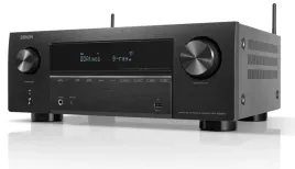 amplituner-denon-avr-x2800h-7-2-kanalowy-dolby-atmos-dts-x-wi-fi-bluetooth