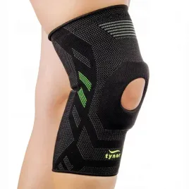 stabilizator-na-kolano-orteza-stawu-kolanowego-opaska-elastyczna-pierscien
