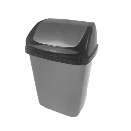 kosz-na-smieci-plastik-poly-time-5l-szary
