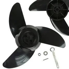 sruba-napedowa-do-silnika-zaburtowego-elektrycznego-zestaw-200mm-3-lopatki