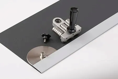 buschmann-disc-bender-l-pojedynczy-dekarski-blacharski-marka-bez-marki