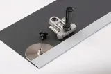buschmann-disc-bender-l-pojedynczy-dekarski-blacharski-marka-bez-marki