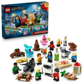 lego-harry-potter-kalendarz-adwentowy-76456