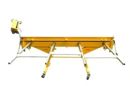 stol-tylny-uchylny-zrs-3160-zderzaki-tylne-torba