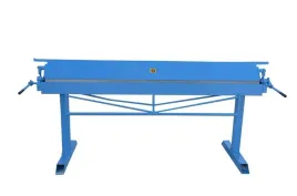 zaginarka-reczna-do-blach-zgr-2000-07-mazanek