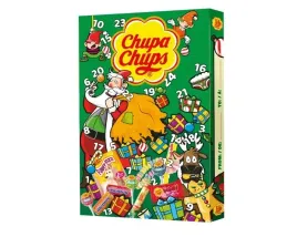 chupa-chups-mix-slodyczy-kalendarz-adwentowy-180g-na-boze-narodzenie