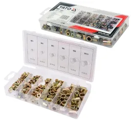 zestaw-nitonakretek-stalowych-m3-m10-150szt-yato