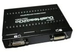 matrox-dualhead2go-digital-edition-konwerter-video