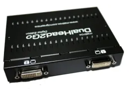 matrox-dualhead2go-digital-edition-konwerter-video