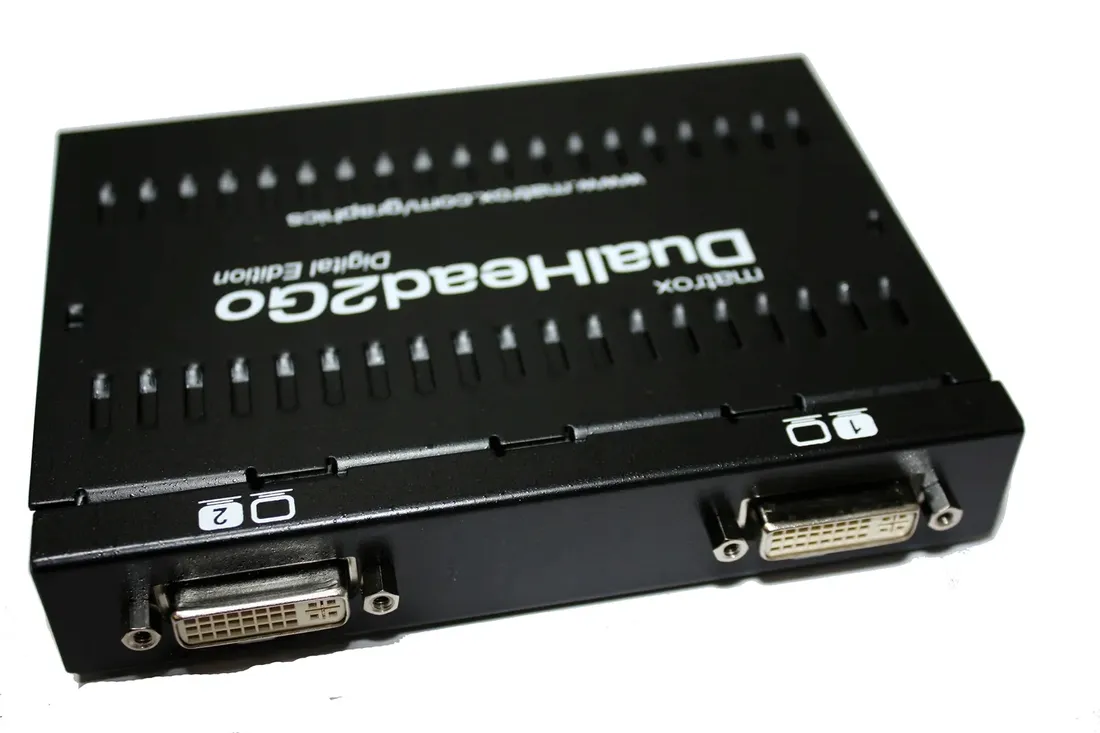 matrox-dualhead2go-digital-edition-konwerter-video